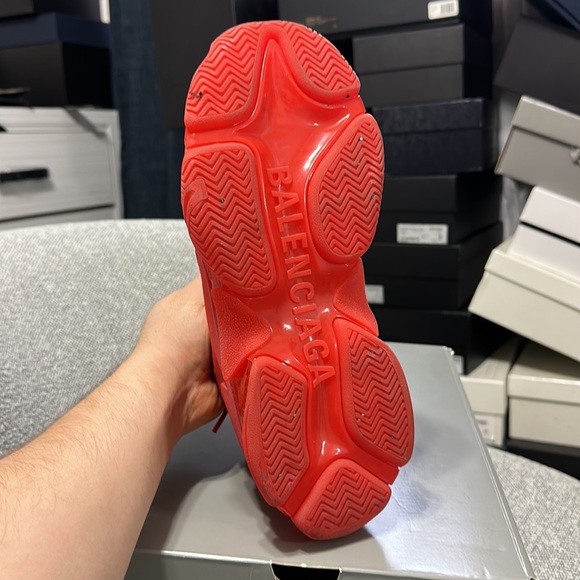 Balenciaga size 40 - Picture 3 of 3